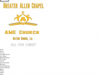 allenchapel.net