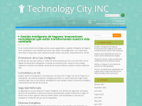 technologycityinc.com