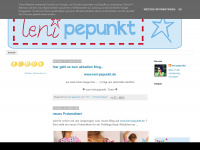 leni-pepunkt.blogspot.com