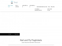 Rail-und-fly.de