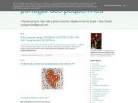 portugaldospequeninos.blogspot.com