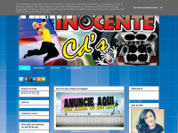 inocentecds.blogspot.com Thumbnail