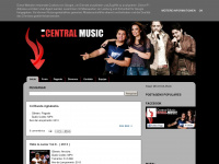 centra-music.blogspot.com