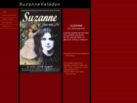 Suzannevaladon.com