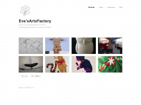 Evesartsfactory.wordpress.com