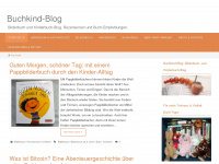 Buchkind-blog.de