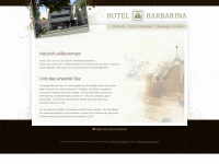 hotel-barbarina.de
