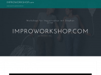 improworkshop.com