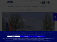 ford-audho.de