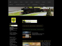 wmv-mistelbach.at Webseite Vorschau