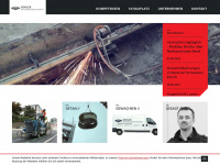 bohler-betonbearbeitungen.ch Thumbnail