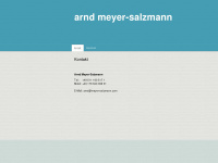 meyer-salzmann.com