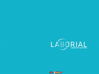 Laborial.com