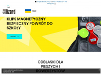 odblaski.net.pl