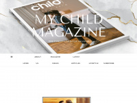 mychildmagazine.com.au