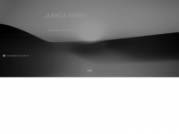 junica-gmbh.net Thumbnail