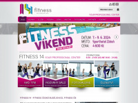 fitness14.cz