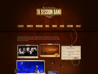 tb-session-band.de Thumbnail