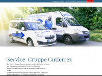 gutierrez-service.de