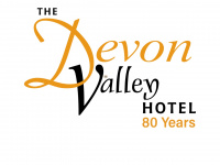 devonvalleyhotel.com