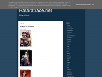 rataratrace.blogspot.com