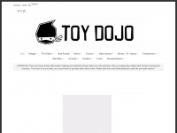 toydojo.com Thumbnail