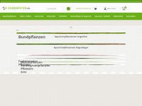 zoomeister.de Webseite Vorschau