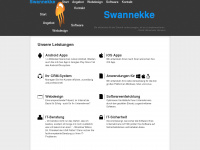 Swannekke.de