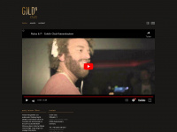 goldnclub.de Thumbnail