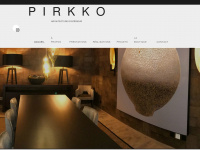 Pirkko.ch
