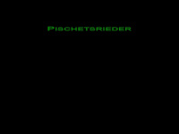 Pischetsrieder-com.de
