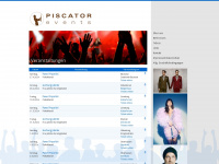 Piscator-events.de