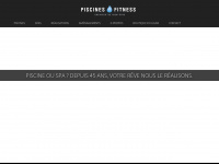 piscines-fitness.ch