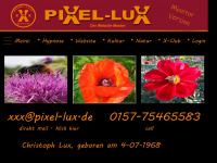pixel-lux.de