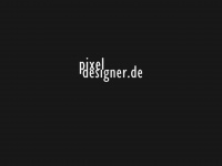 Pixeldesigner.de
