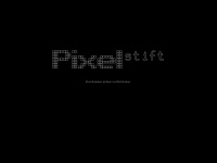 Pixelstift.de