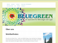 bluegreen.de