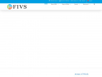 fivs.org