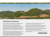 naturschutzgeschichte.de