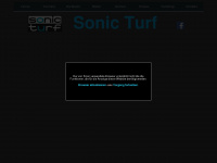 Sonic-turf.de