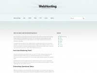 webhosting-works.com