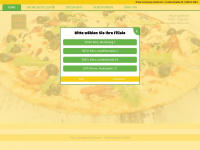 pizzacompany-koeln.de