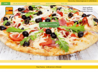 Pizzafactory-muenster.de