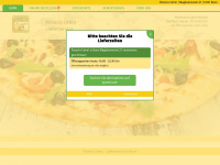 pizzeria-cetmi.de
