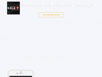 pizzeria-galaxy.de