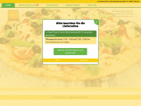 pizzeria-leroses.de