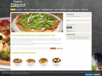 Pizzeria-peppone.de