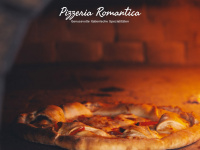 pizzeria-romantica.ch