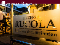 Pizzeria-rucola.de