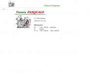 pizzeriapasquale.ch